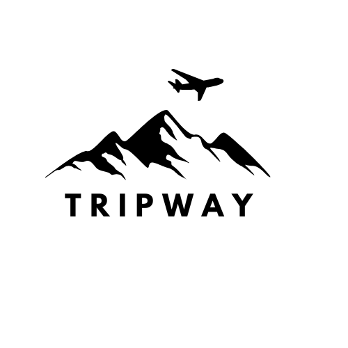 TRIPWAY